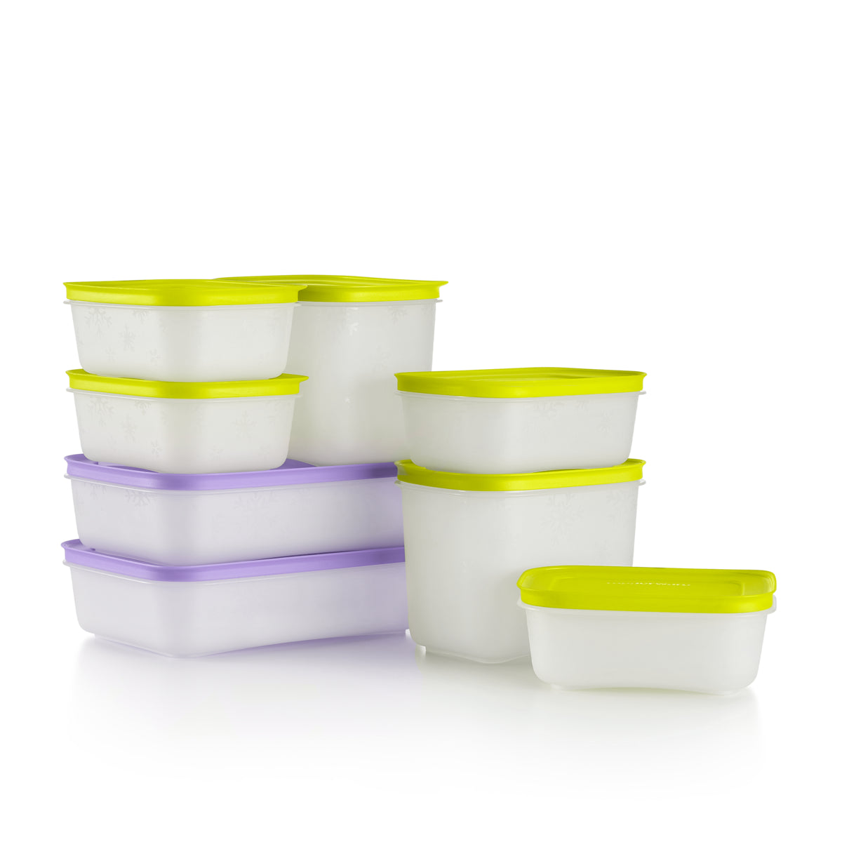 ידידותי למקפיא קטן גבוה 1.1 ליטר