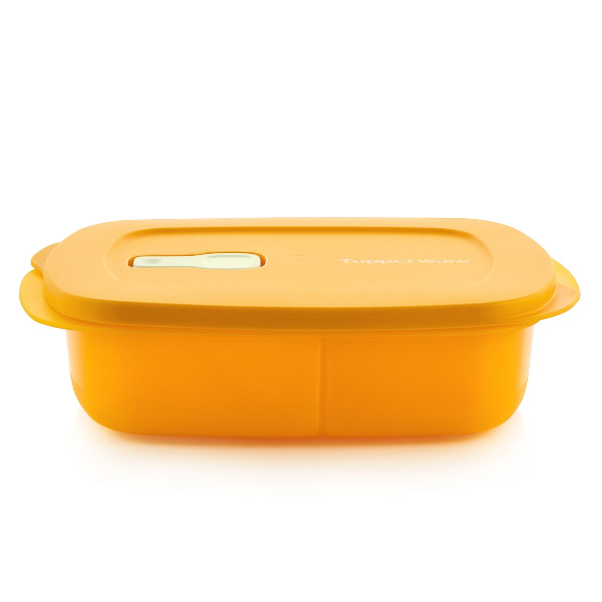 קריסטל דור II מחולקת 1 ליטר