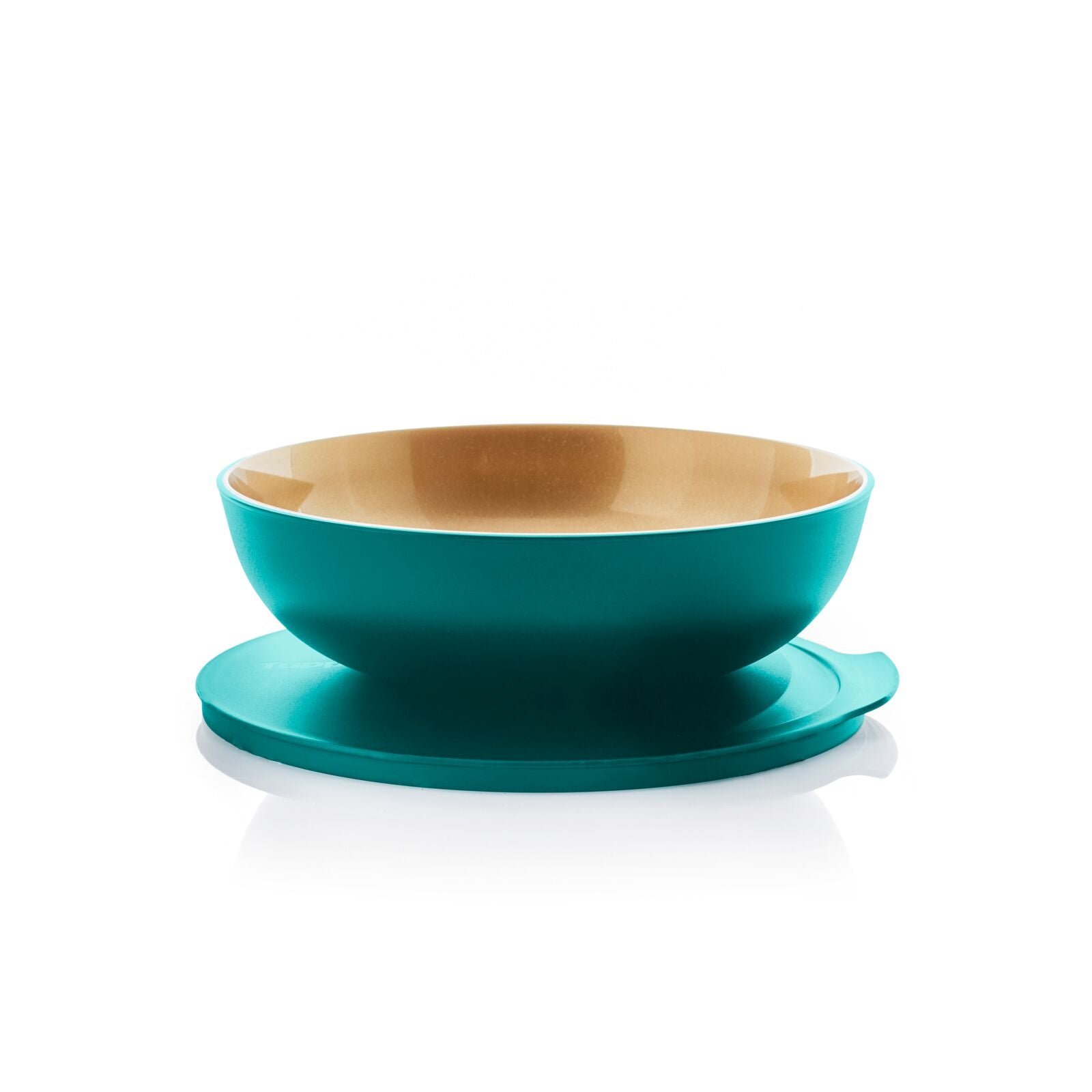 קערת אלגרה 740 מ״ל