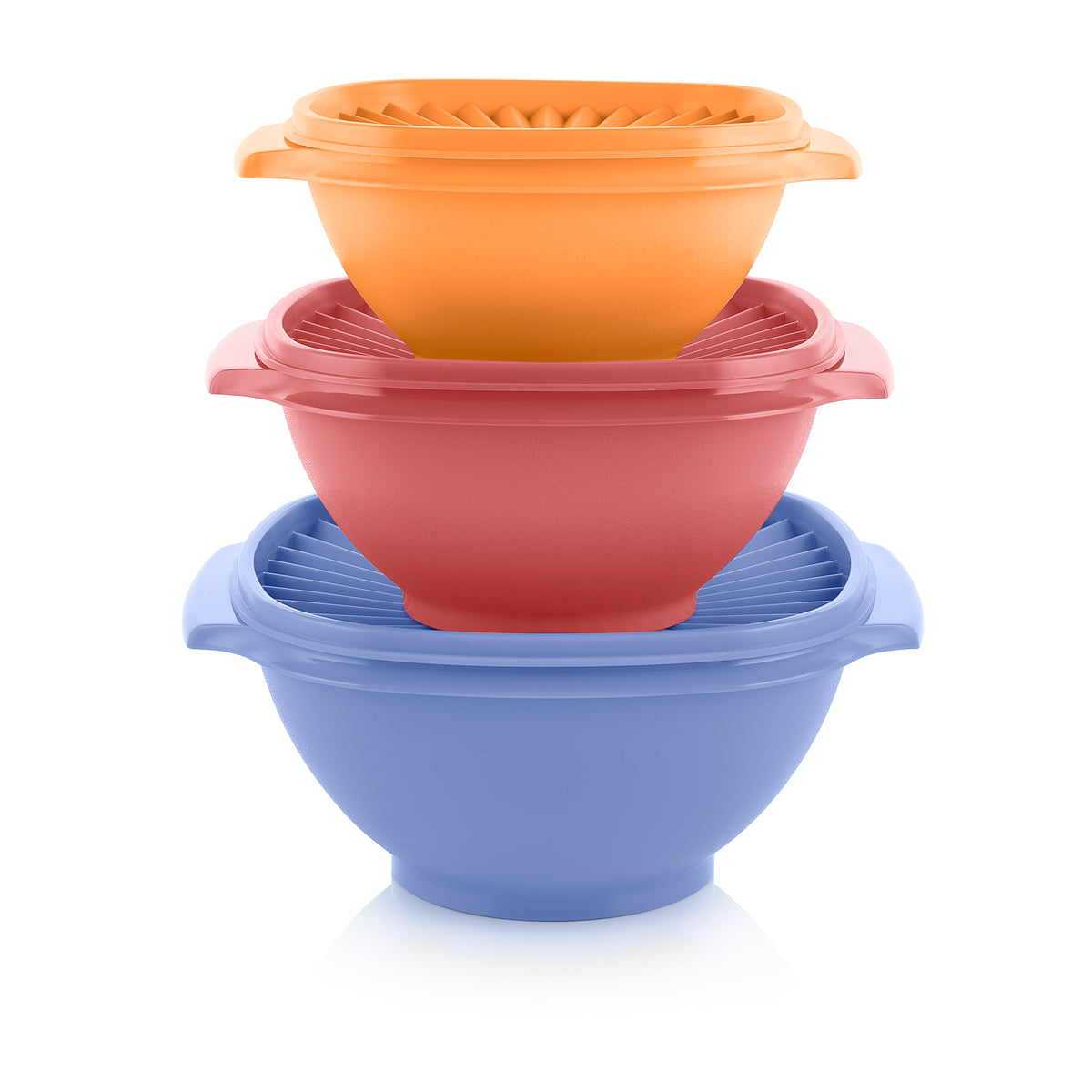 קערת כוכב 1.3 ליטר