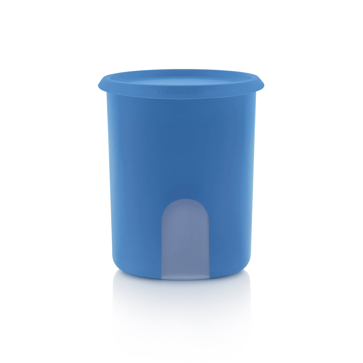 אחסון קל 2 ליטר