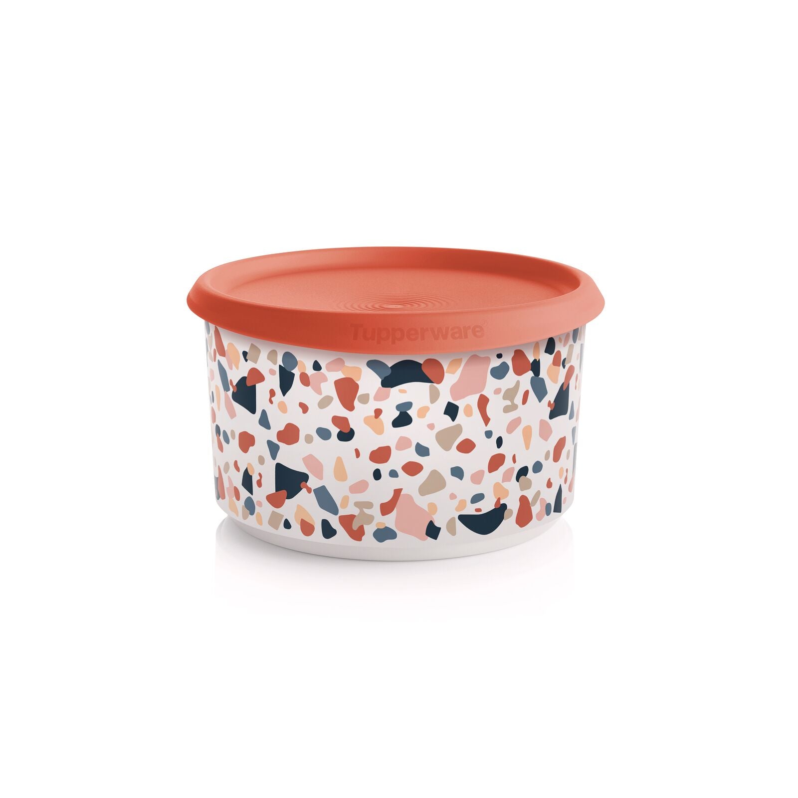 אחסון קל 1.4 ליטר בעיצוב טרצו