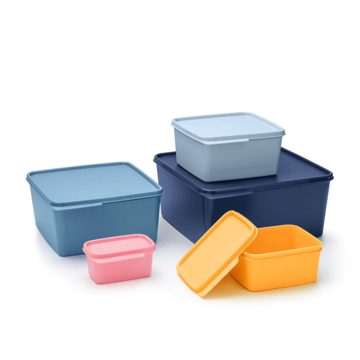 בייסיק ליין סט (5)