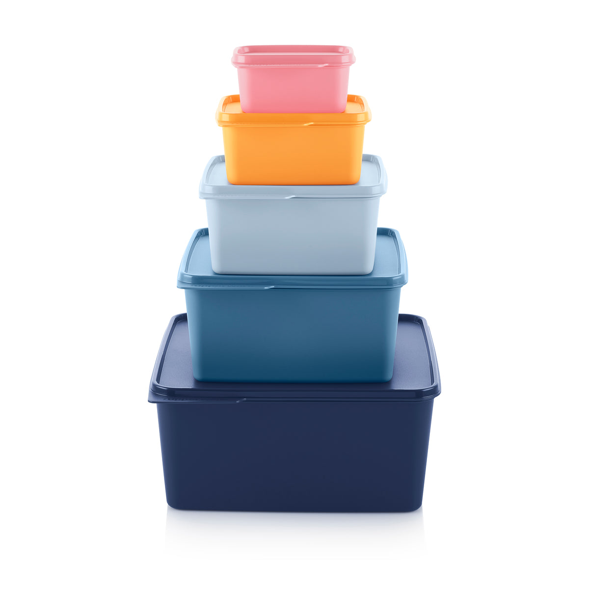 בייסיק ליין סט (5)