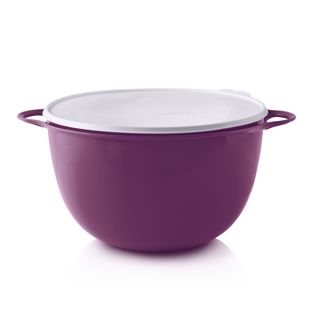 זוהי קערה ג׳מבו 14 ליטר