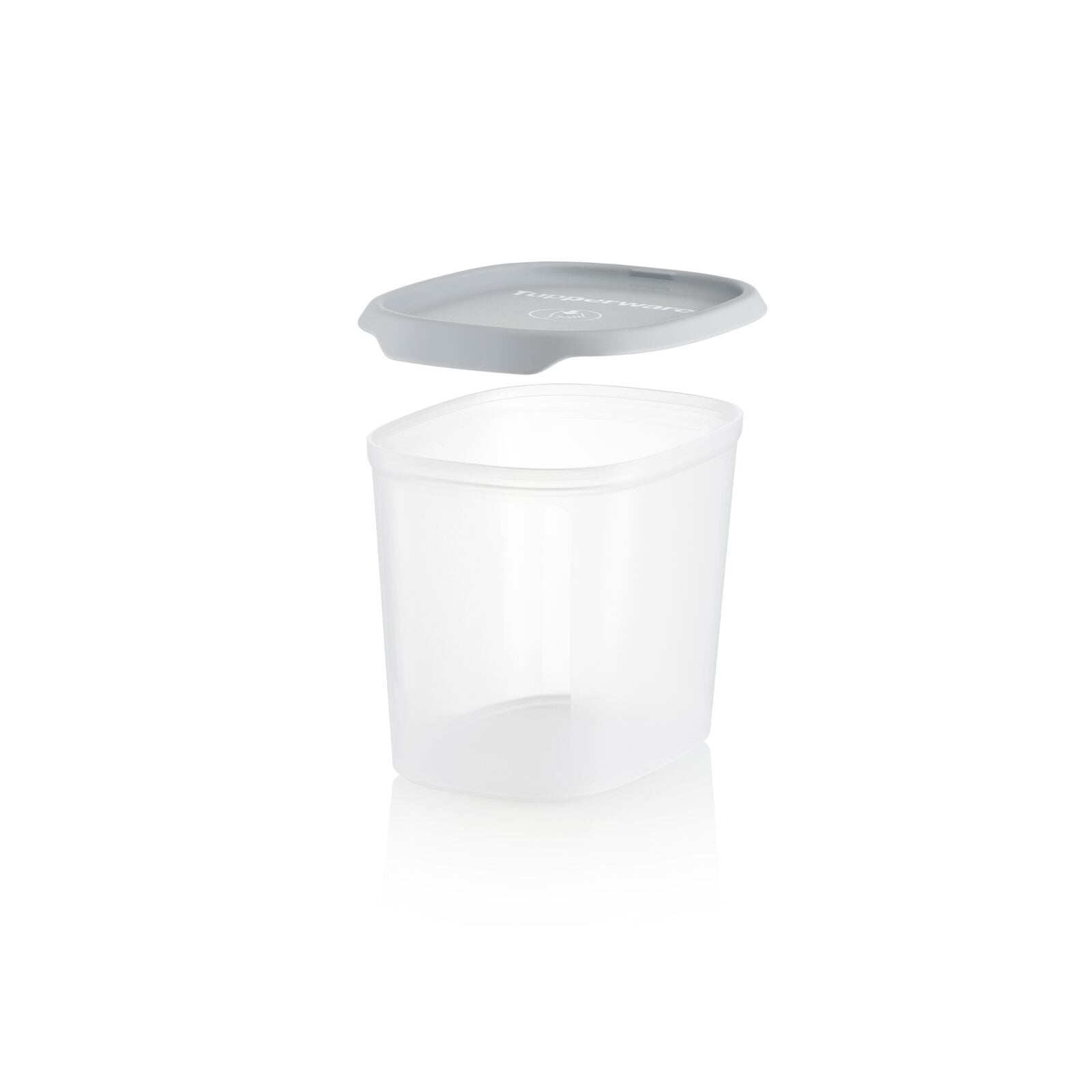 אחסון בקליק 1.1 ליטר