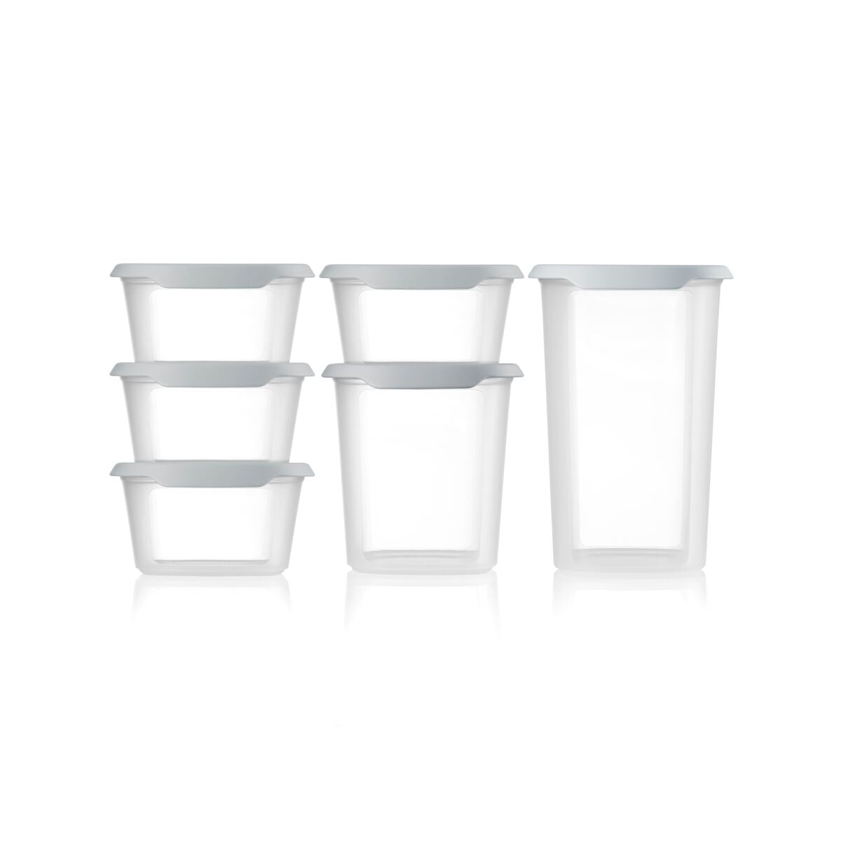 אחסון בקליק 1.1 ליטר