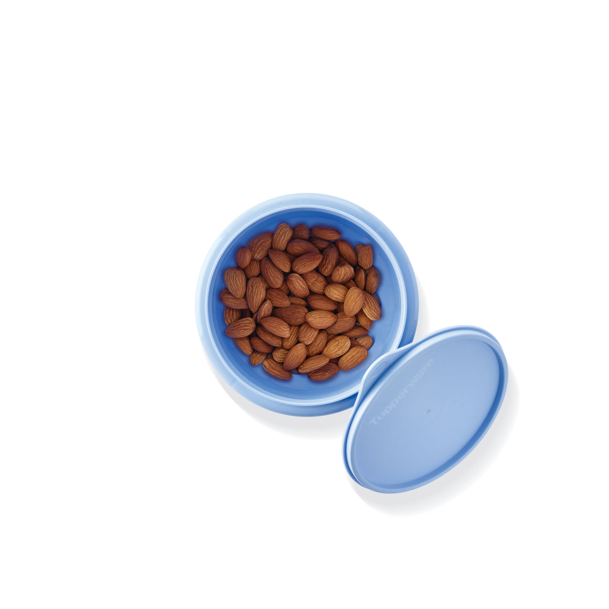 קערת ערבוב ואחסון 1.1 ליטר