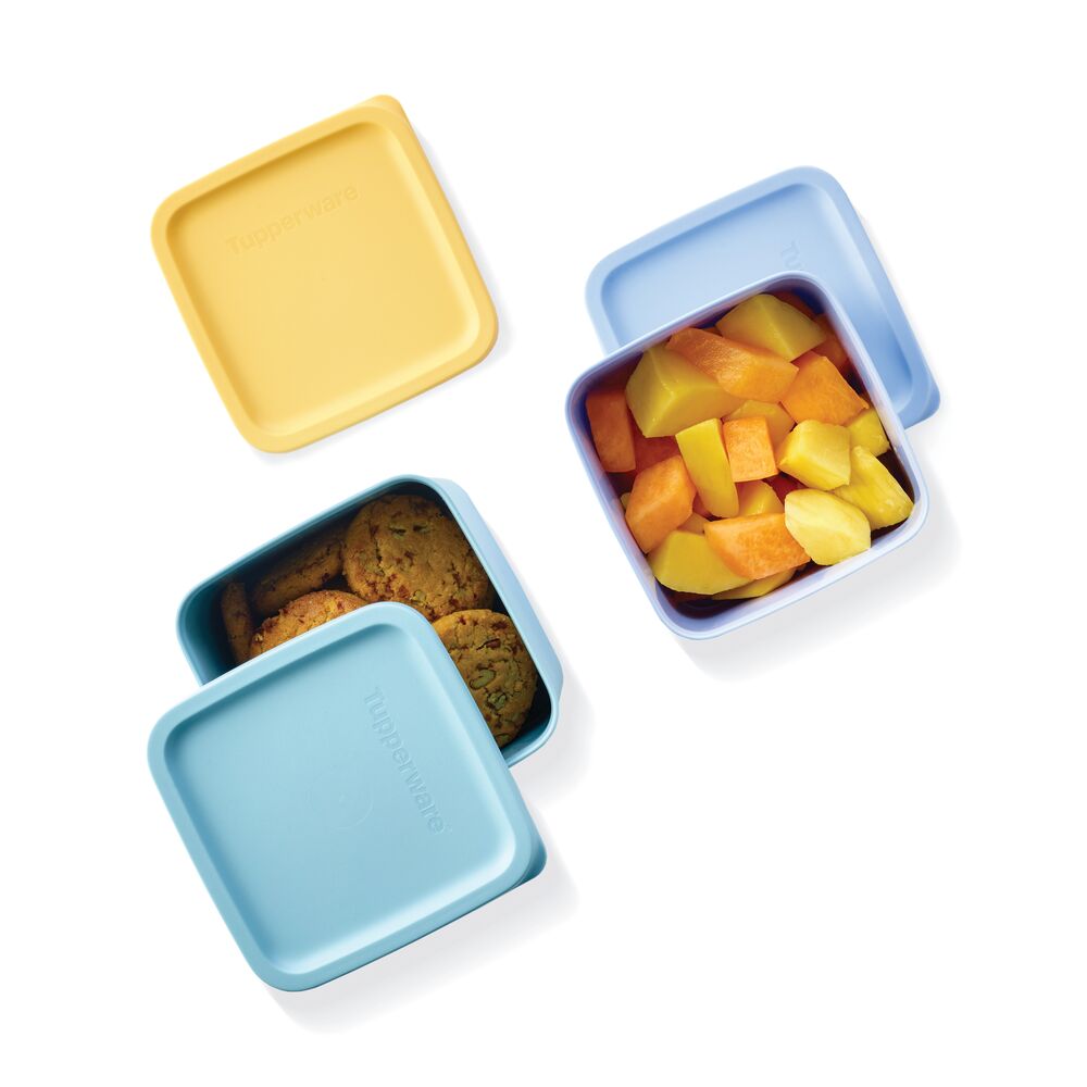 קיוביקס מרובע סט (3)