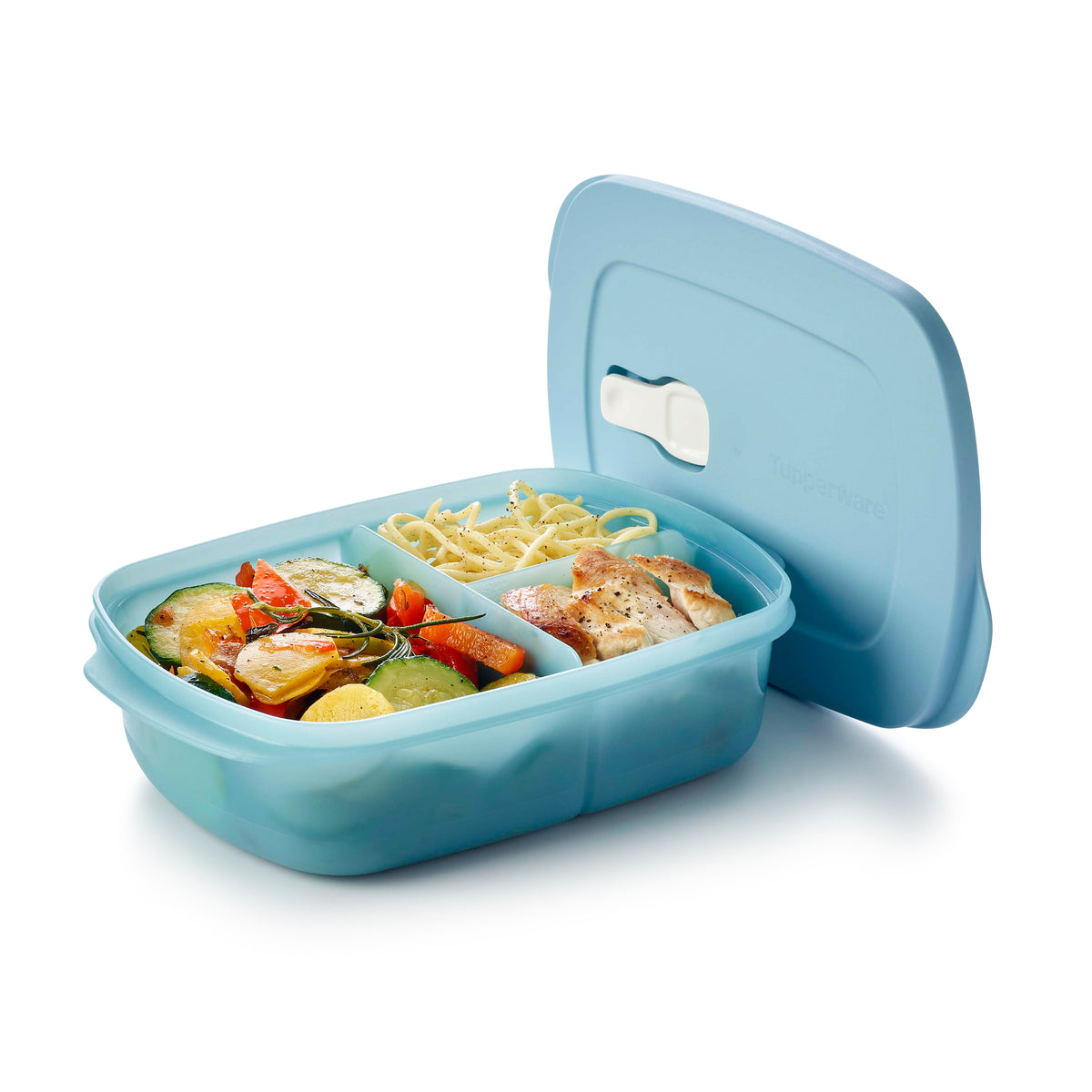 קריסטל דור II מחולקת 1 ליטר