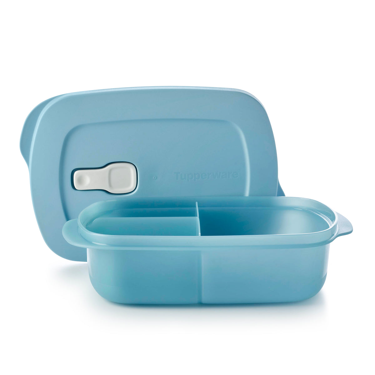 קריסטל דור II מחולקת 1 ליטר