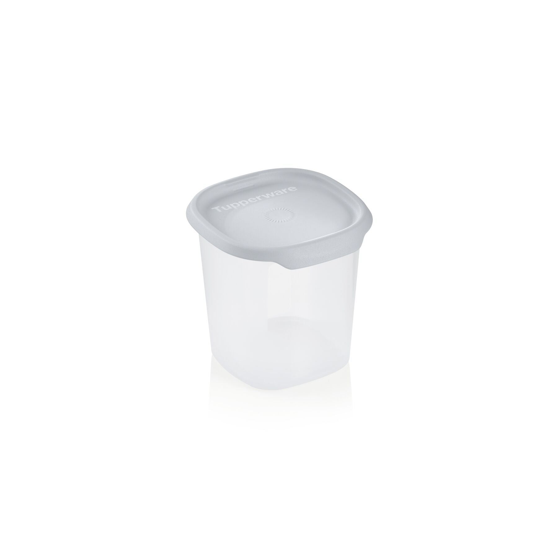 אחסון בקליק 810 מ״ל