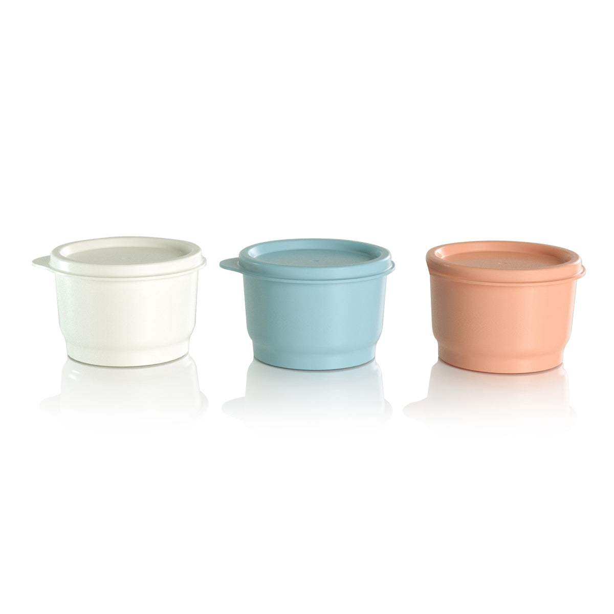 קופסאות קטנות לחטיפים סט (3)