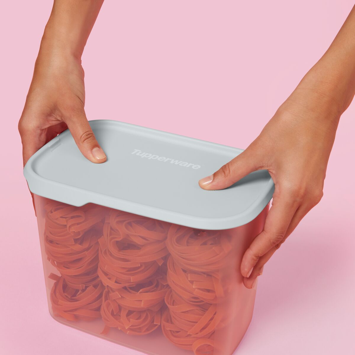 אחסון בקליק 4.4 ליטר