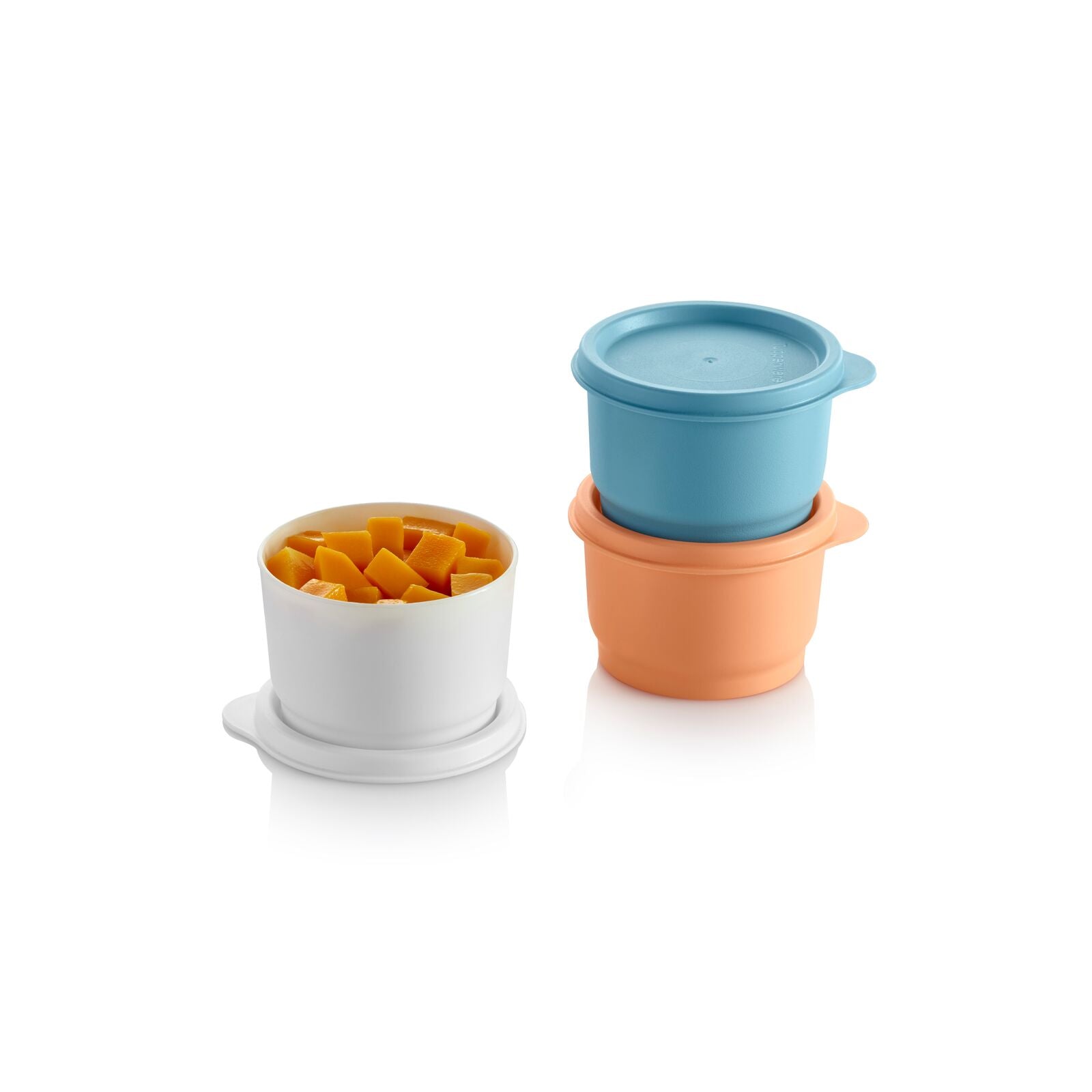 קופסאות קטנות לחטיפים סט (3)