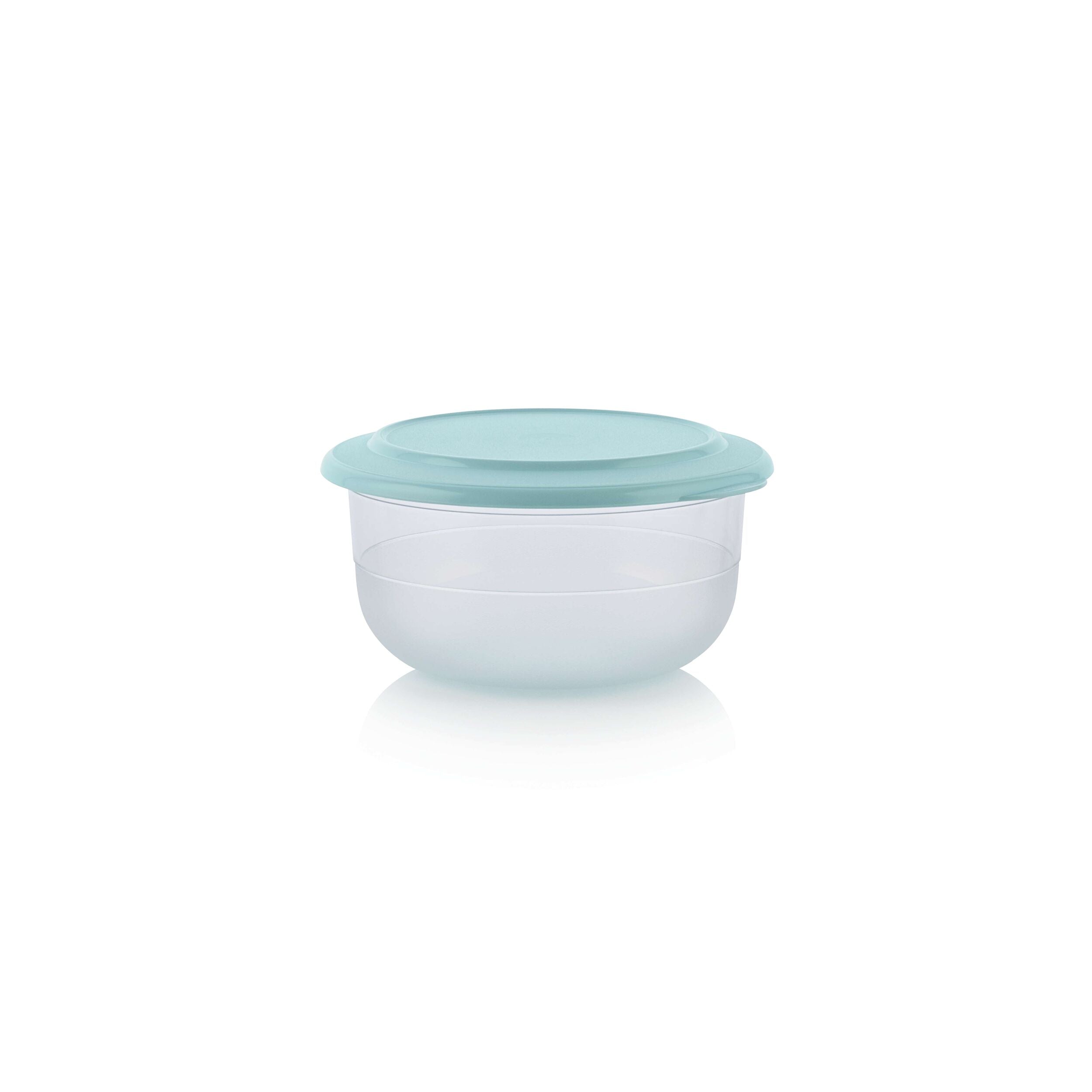 על השולחן קערת הגשה 1.1 ליטר