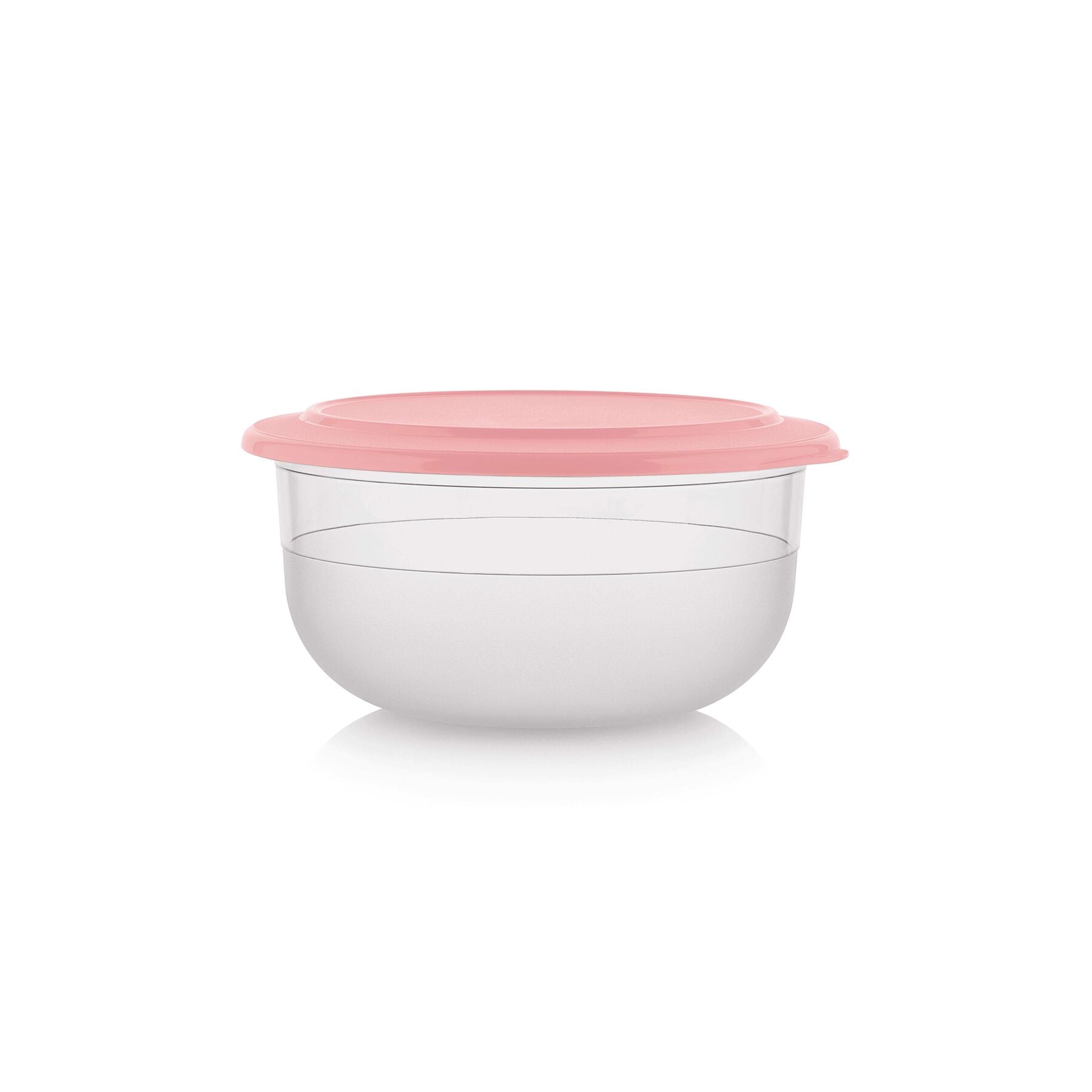 על השולחן קערת הגשה 3.5 ליטר