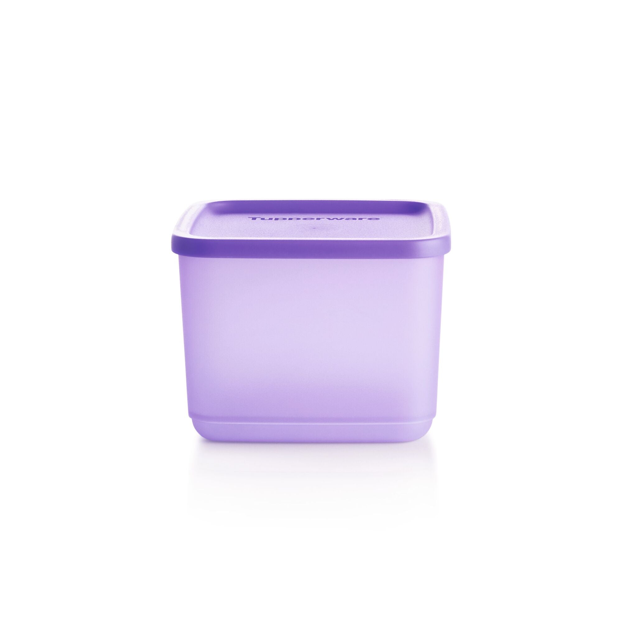 קיוביקס מרובע 1 ליטר