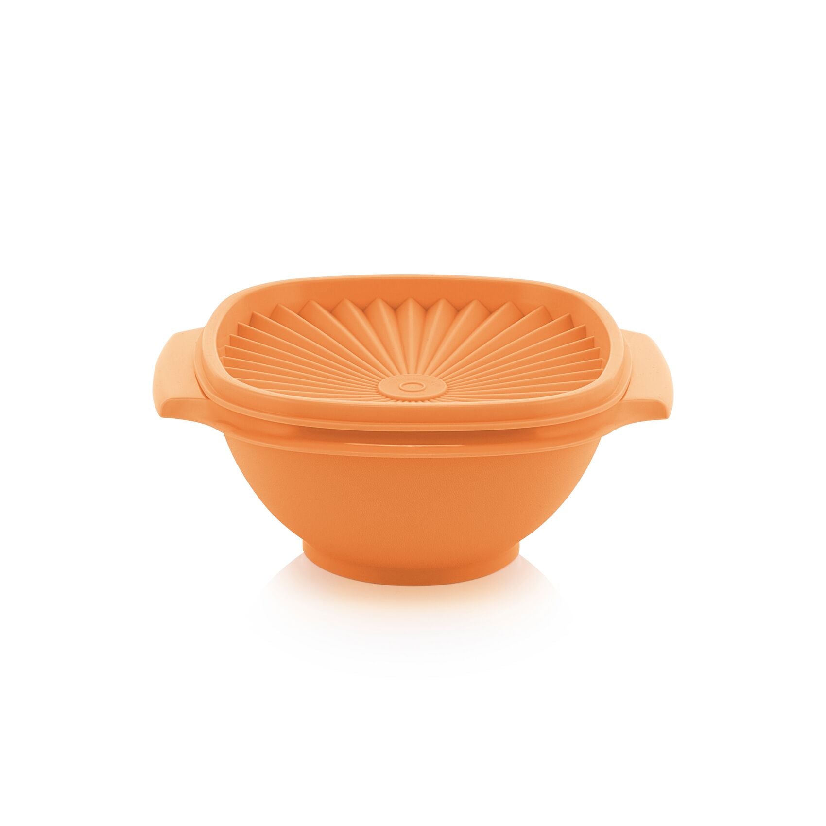 קערת כוכב 850 מ״ל