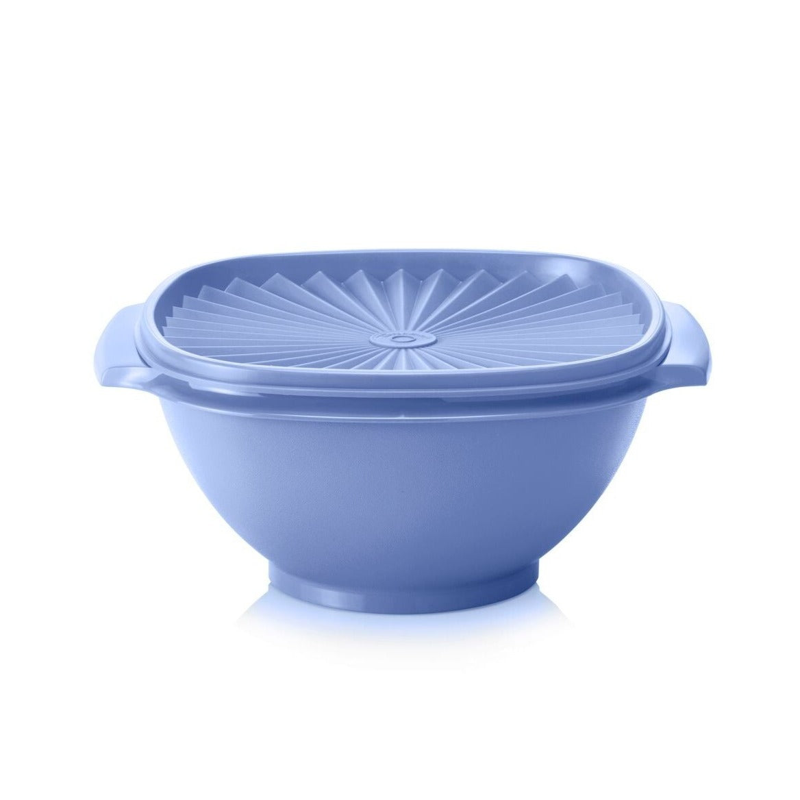 קערת כוכב 1.9 ליטר