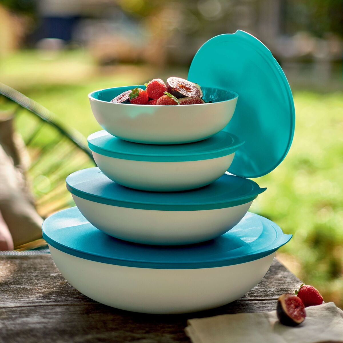 קערת אלגרה 3.5 ליטר