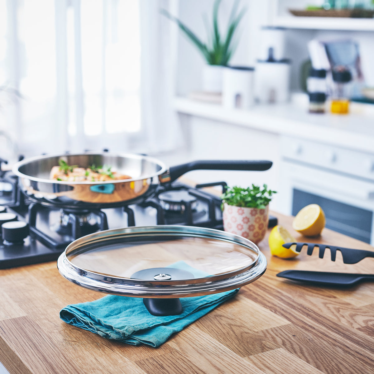 מלקחיים מאסטר (6075138769091)