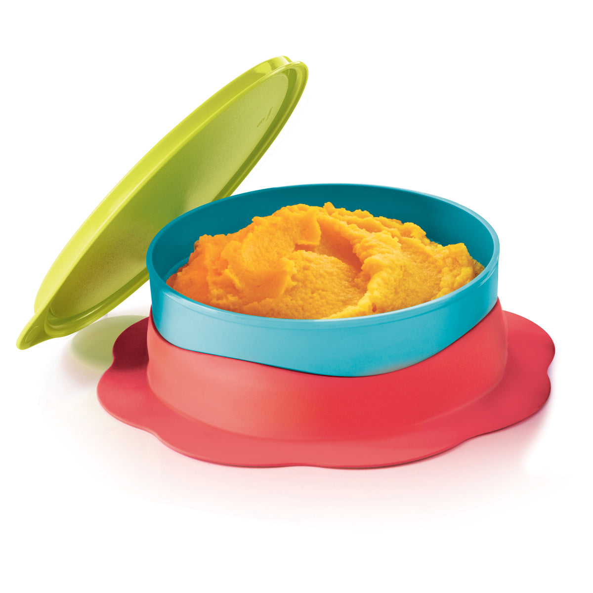 טיקייר קערה לפעוטות (6075138506947)