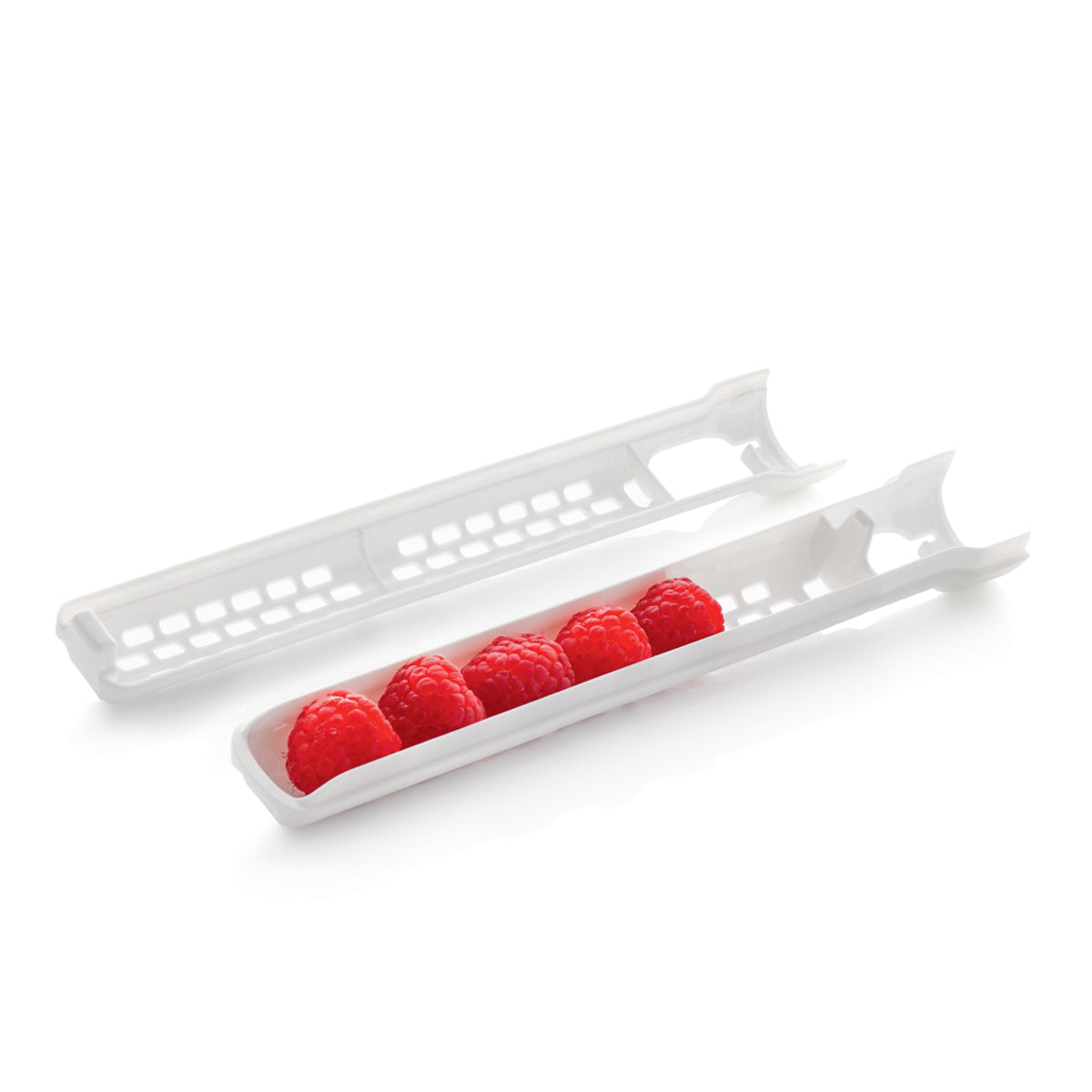 פילטר לפירות