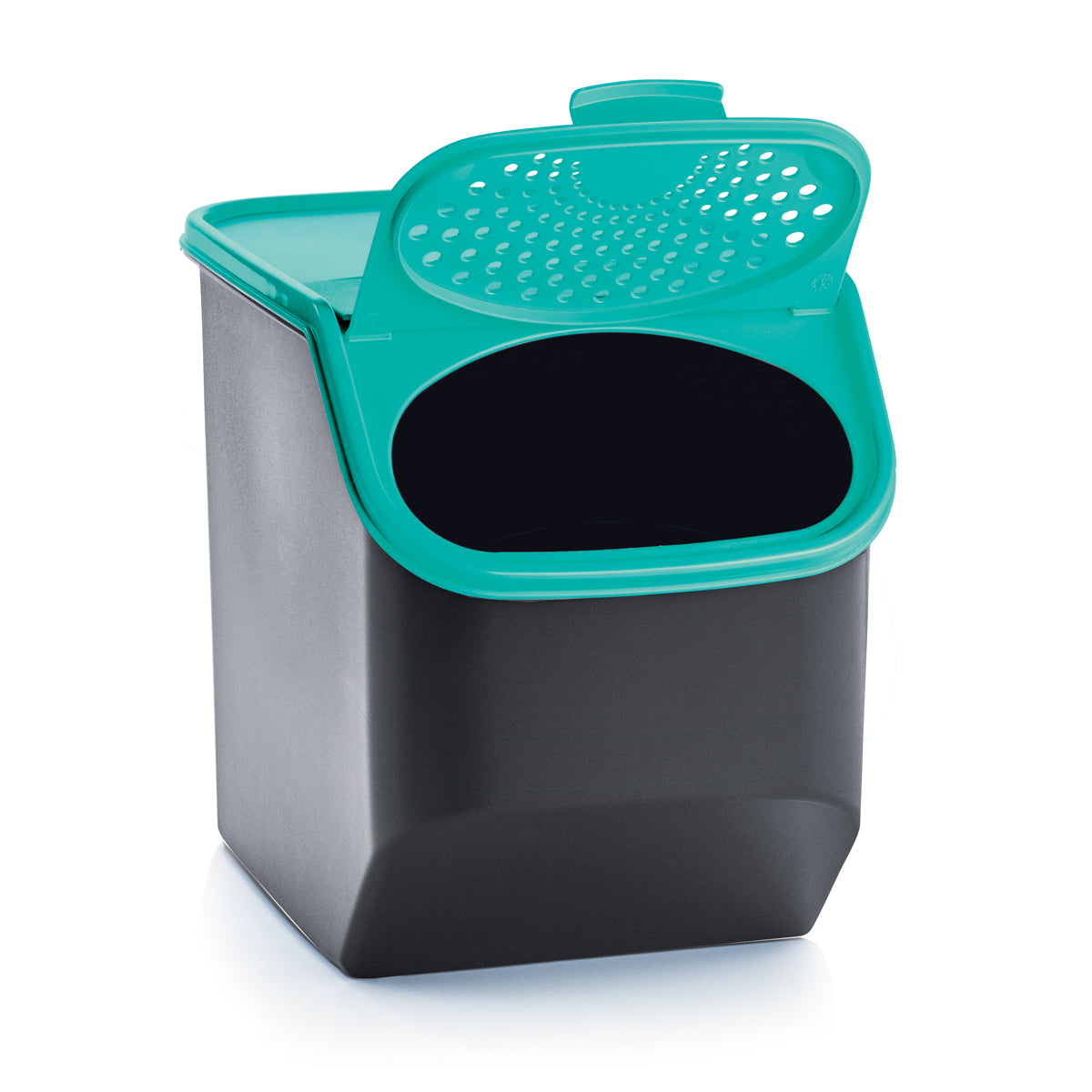 פוטאטו סמארט (6075138572483)