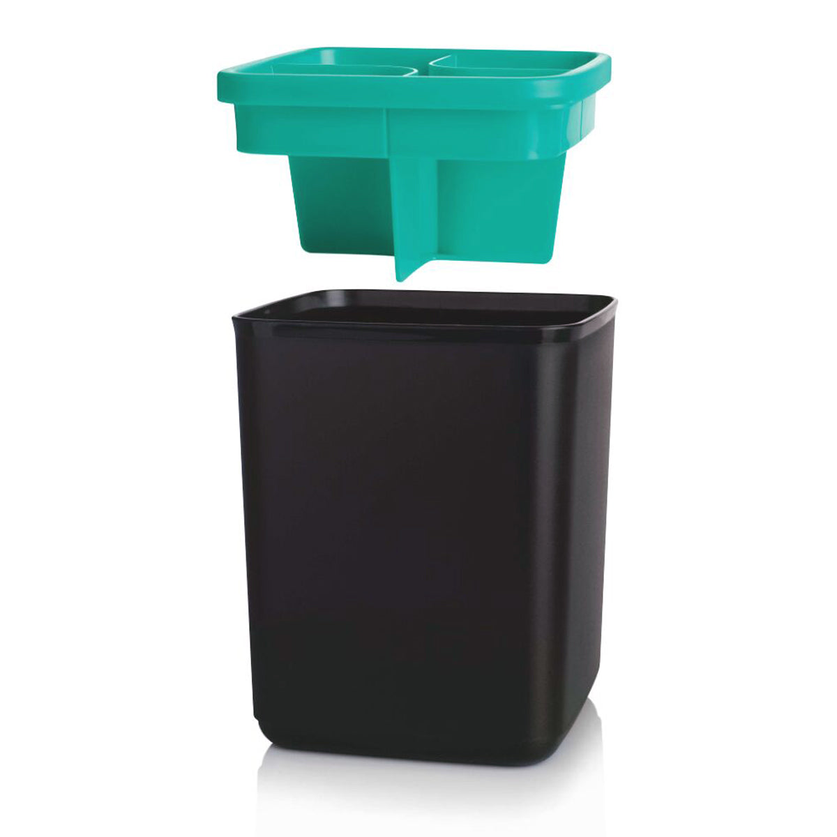 מעמד לכלי מטבח 16 ס״מ (6075138703555)