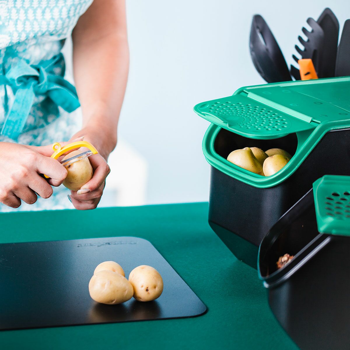 פוטאטו סמארט (6075138572483)