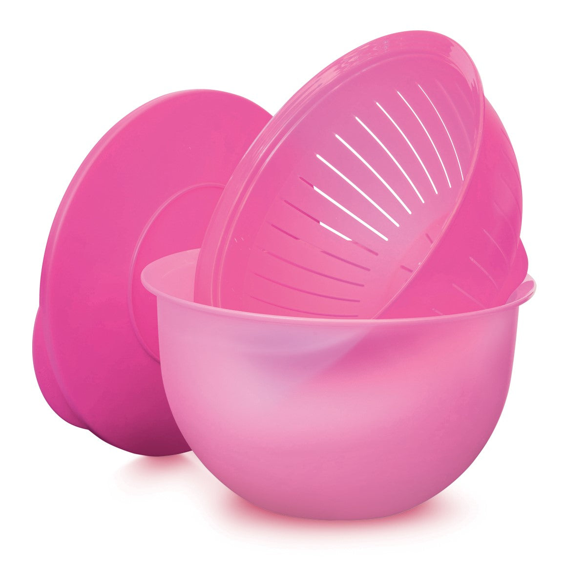 קערת אקספרס 4.3 ליטר