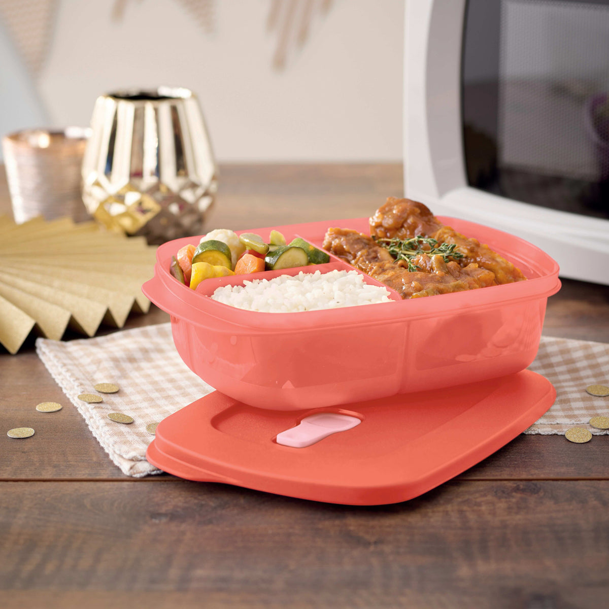 קריסטל דור II מחולקת 1 ליטר (6692982456515)