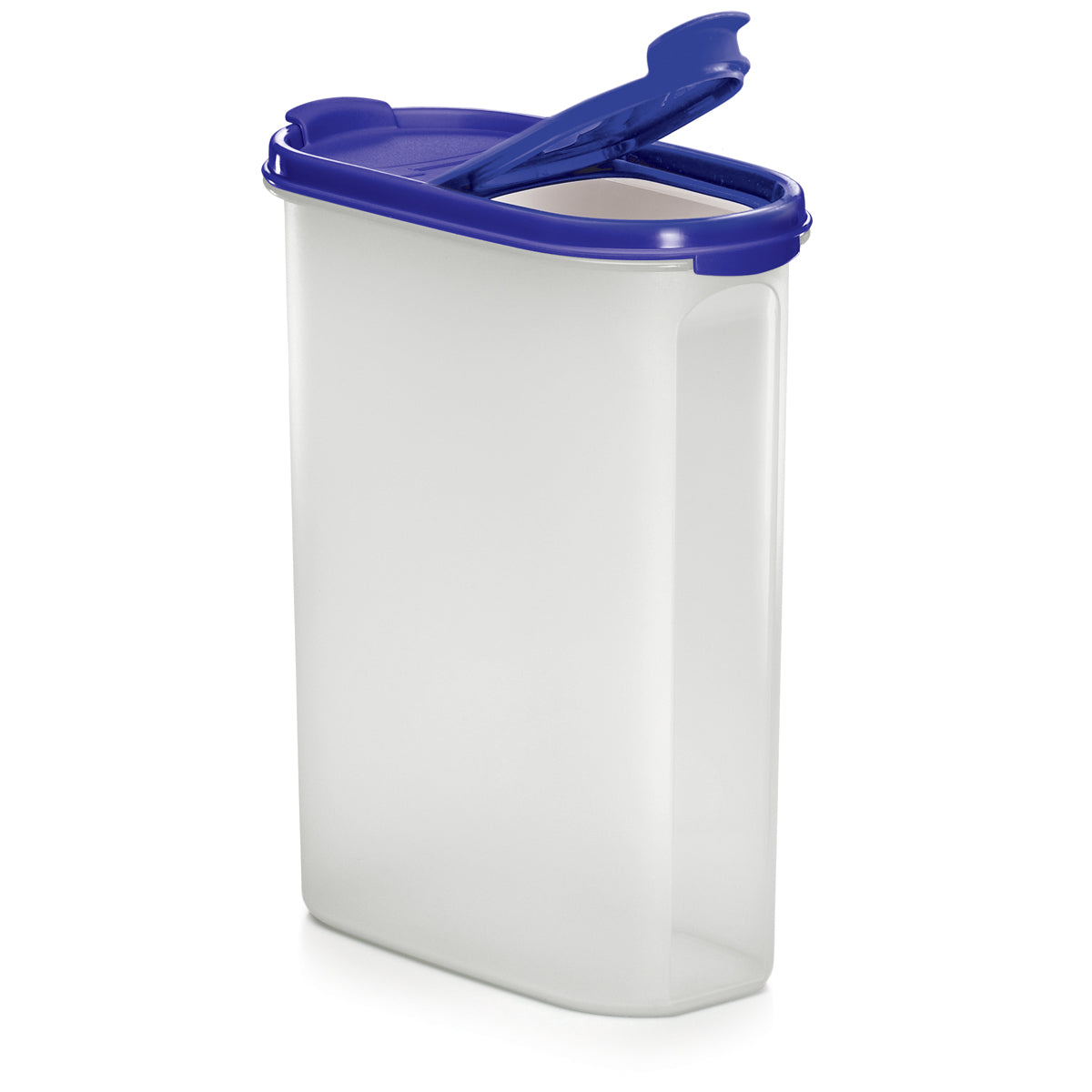 אחסון חכם אובלי 4 - כחול (6075136934083)