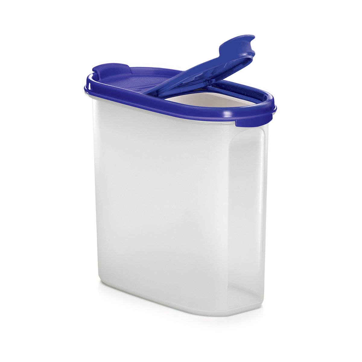 אחסון חכם אובלי 3 - כחול (6075136868547)