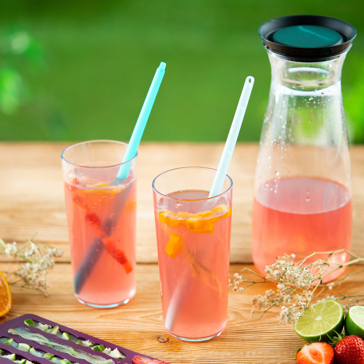 קנקן חליטה קרה (6692981571779)