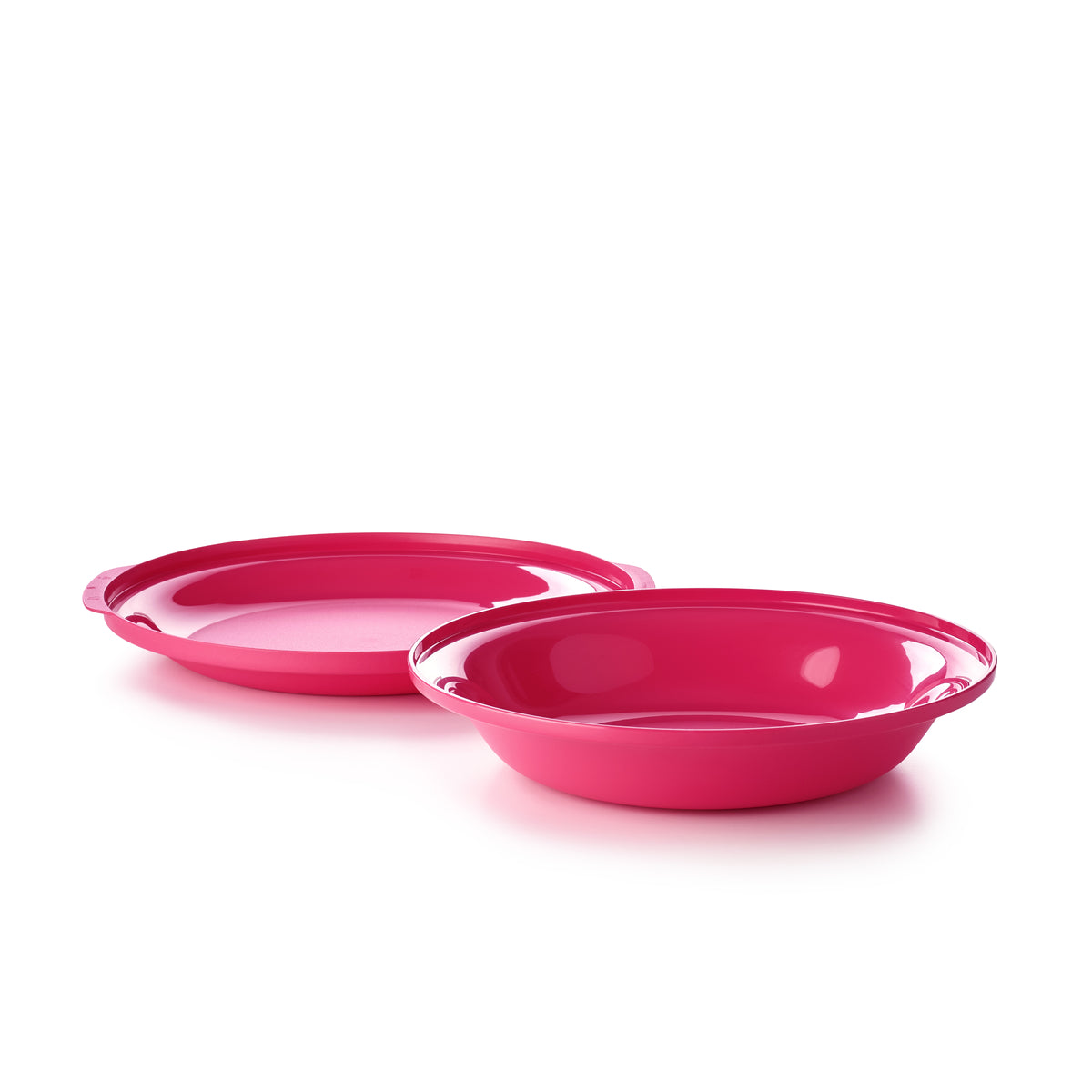 אלוהה צלחת כפולה (6664822587587)