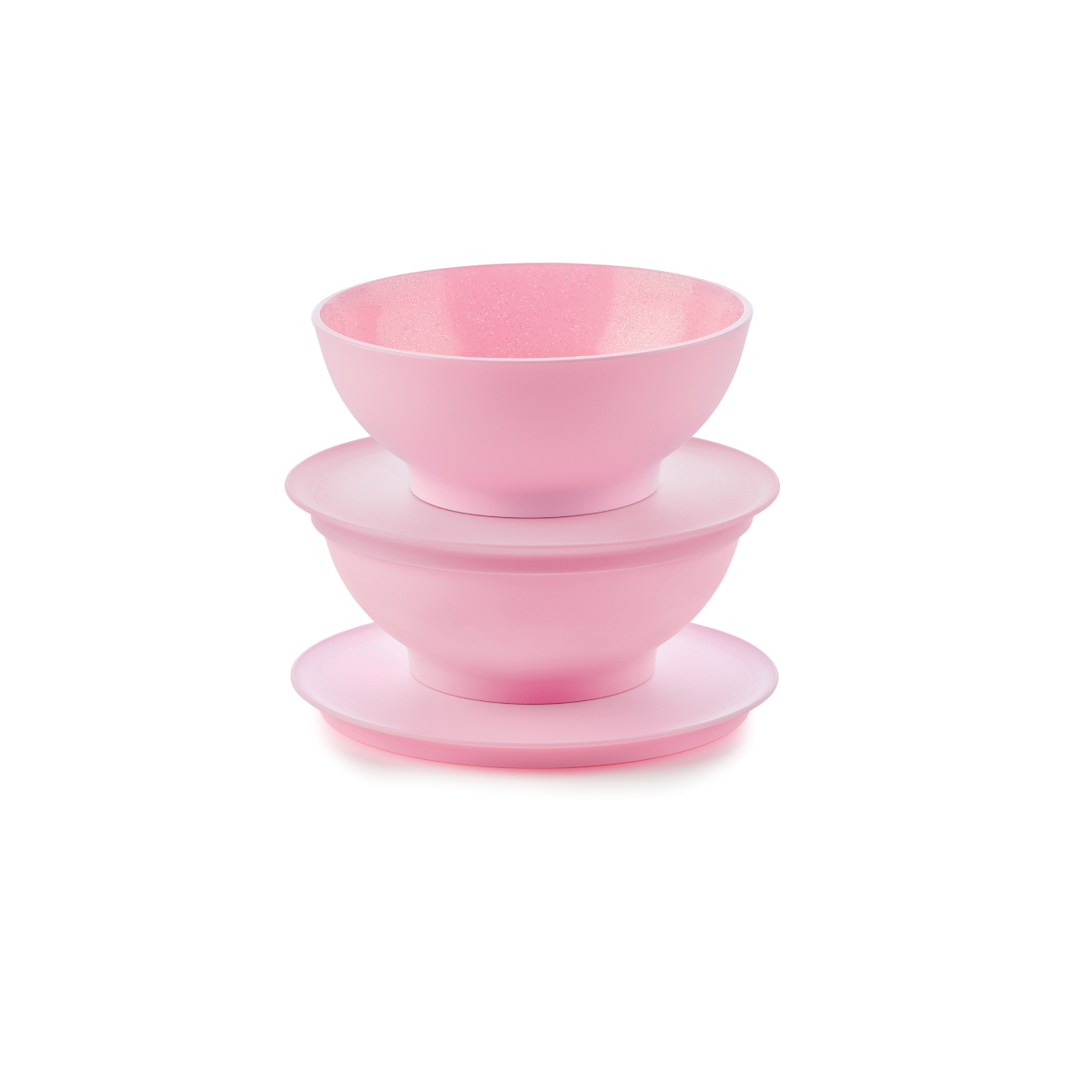 קערת אלגרה 275 מ״ל סט (2)