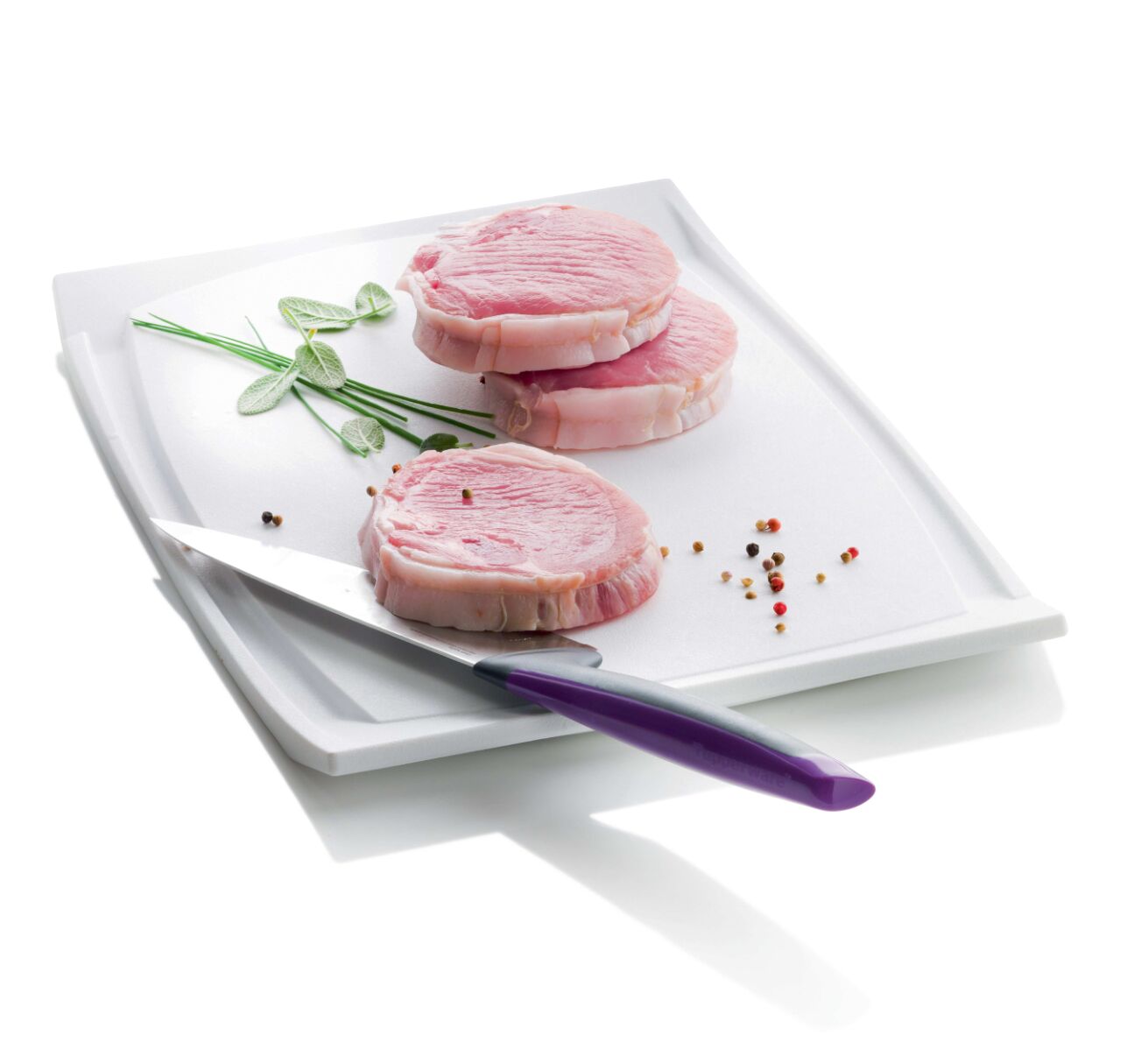 סכין שף (6075136114883)