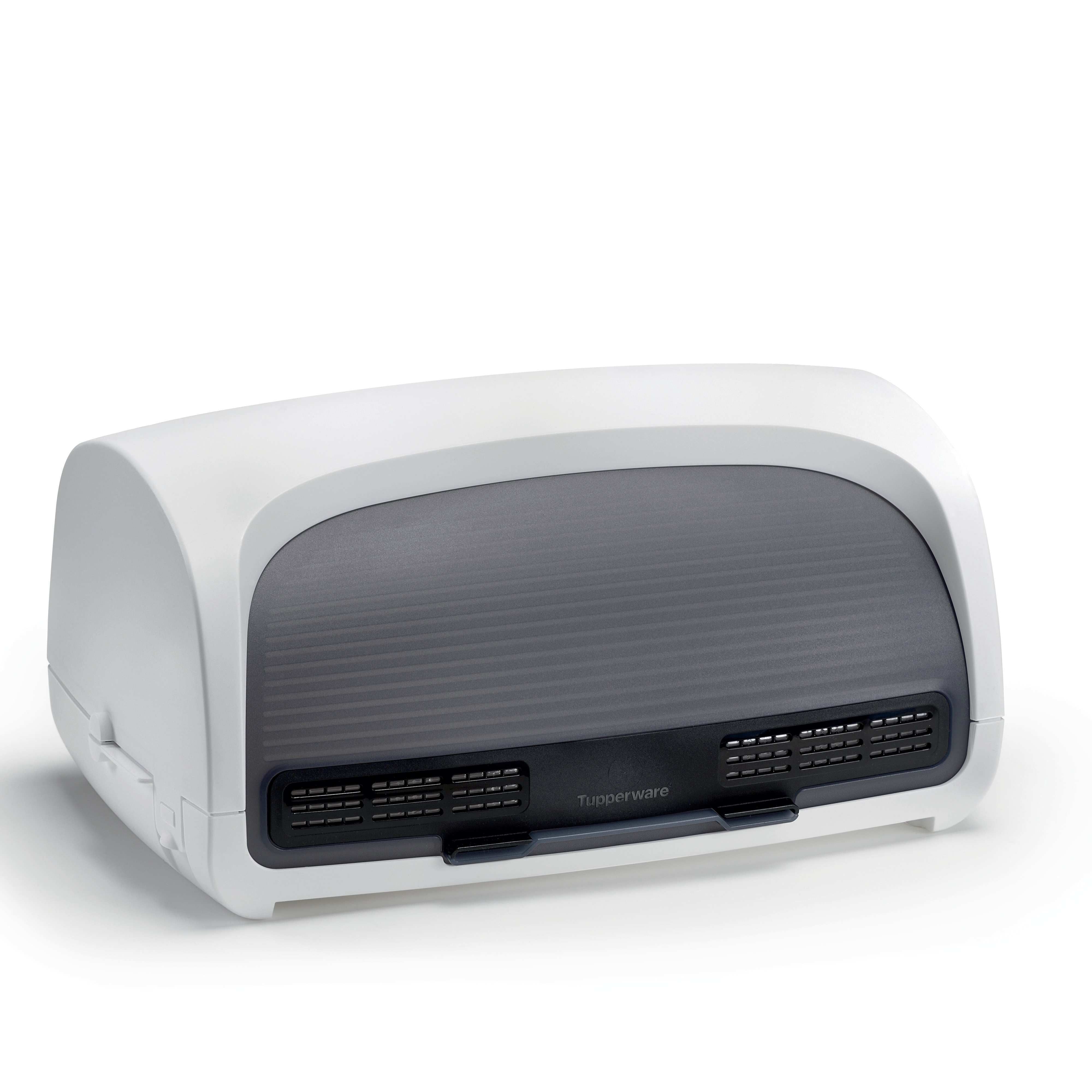 ברד סמארט קופסת לחם