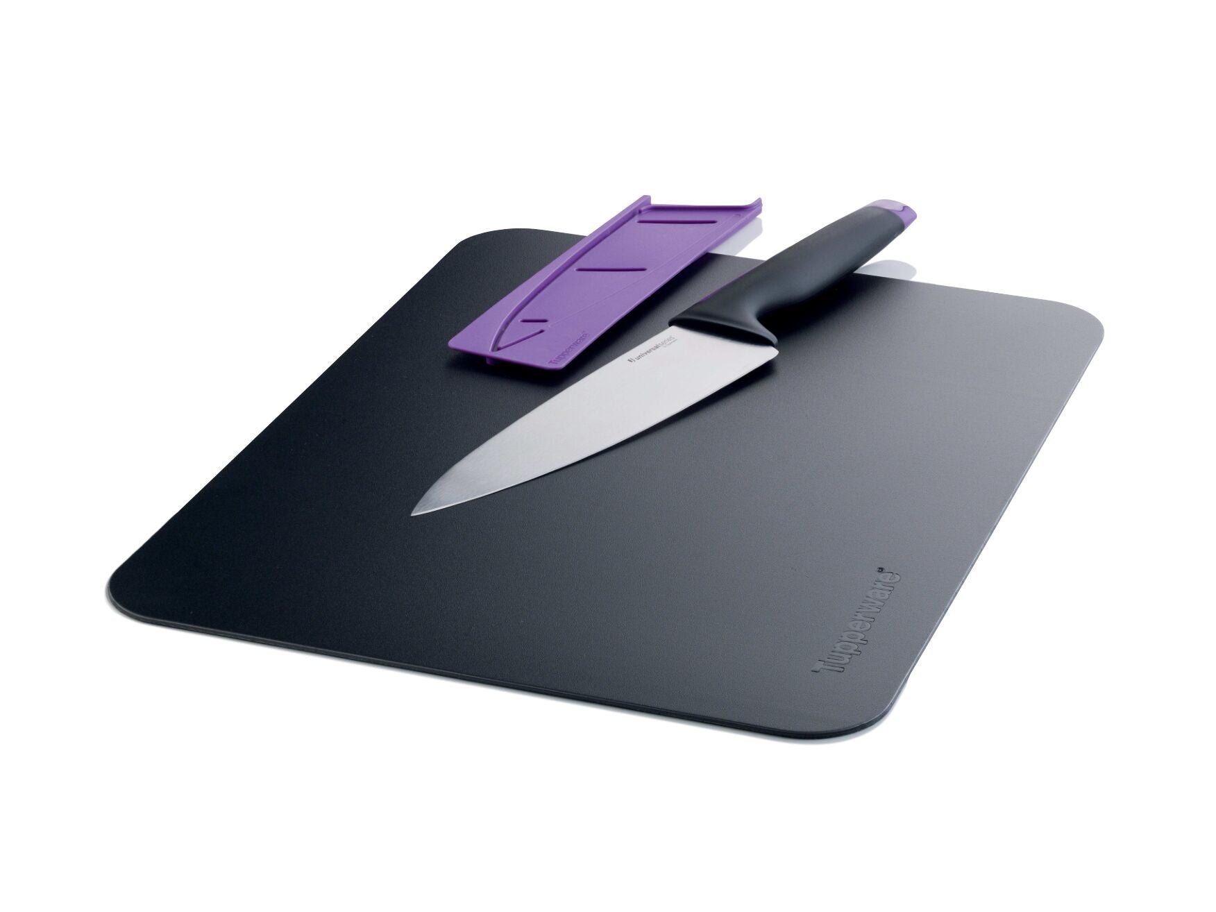 סכין שף (6075136114883)