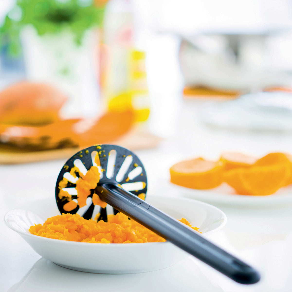 מועך תפוחי אדמה (6692981047491)