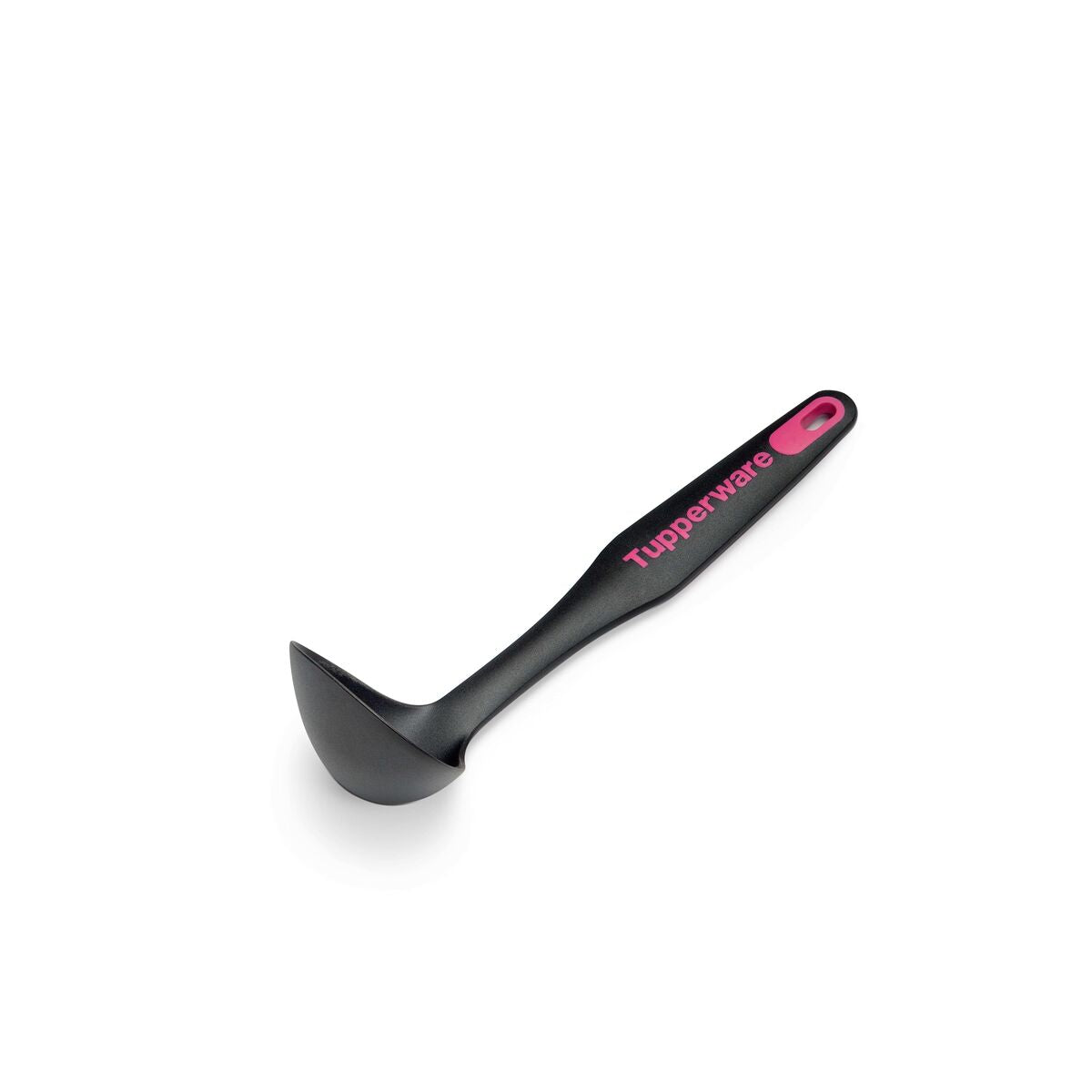 מצקת קטנה (6692981211331)