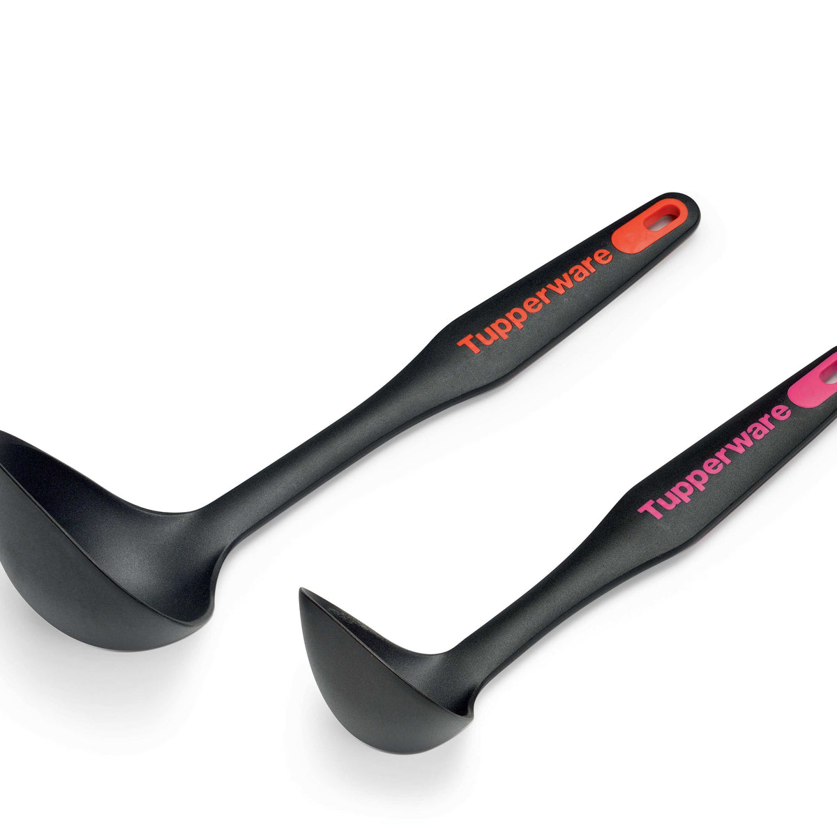 מצקת קטנה (6692981211331)