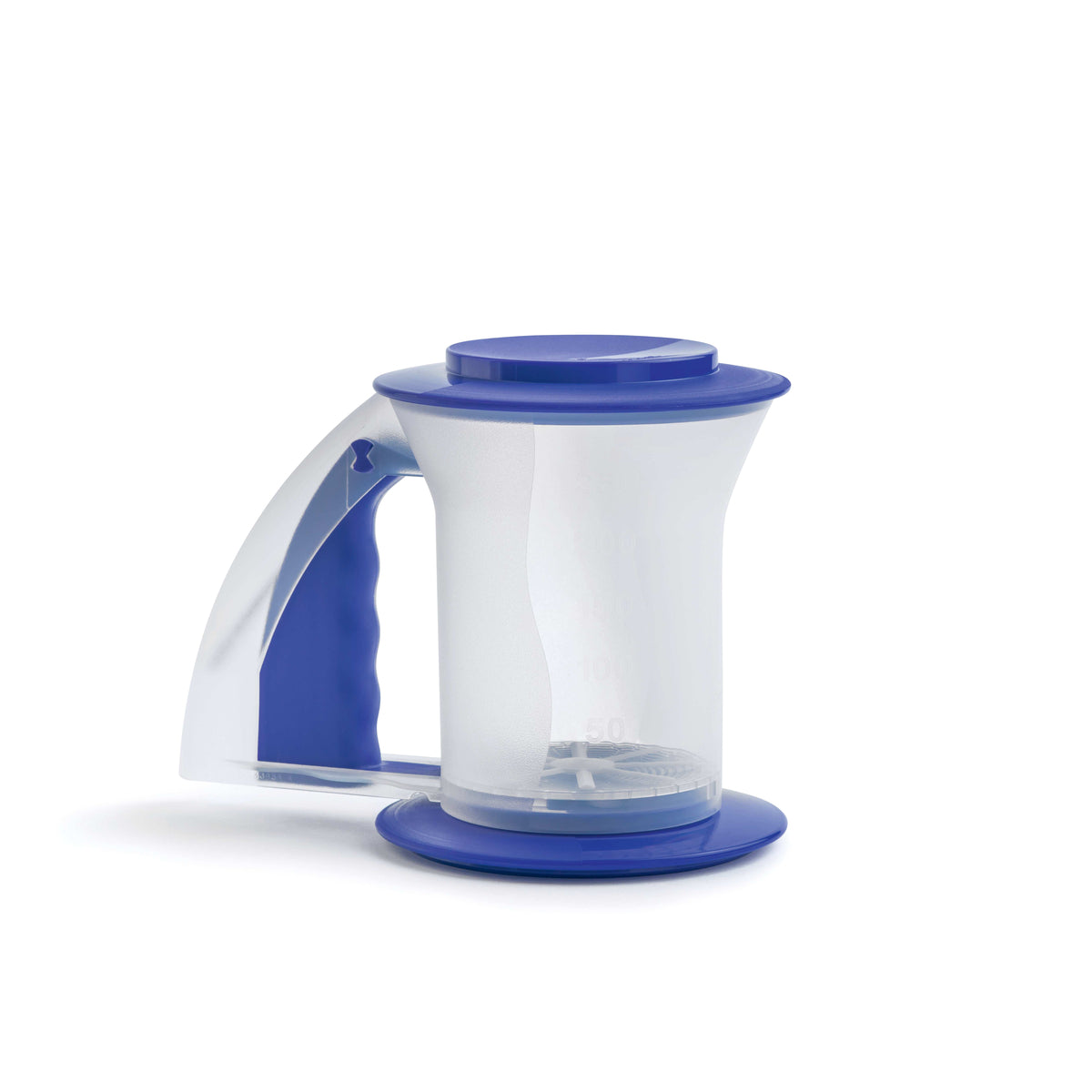 כלי לניפוי ואחסון