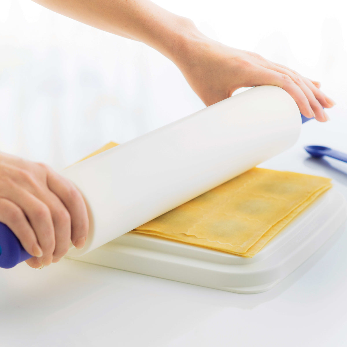 מעצב רביולי (6806990127299)