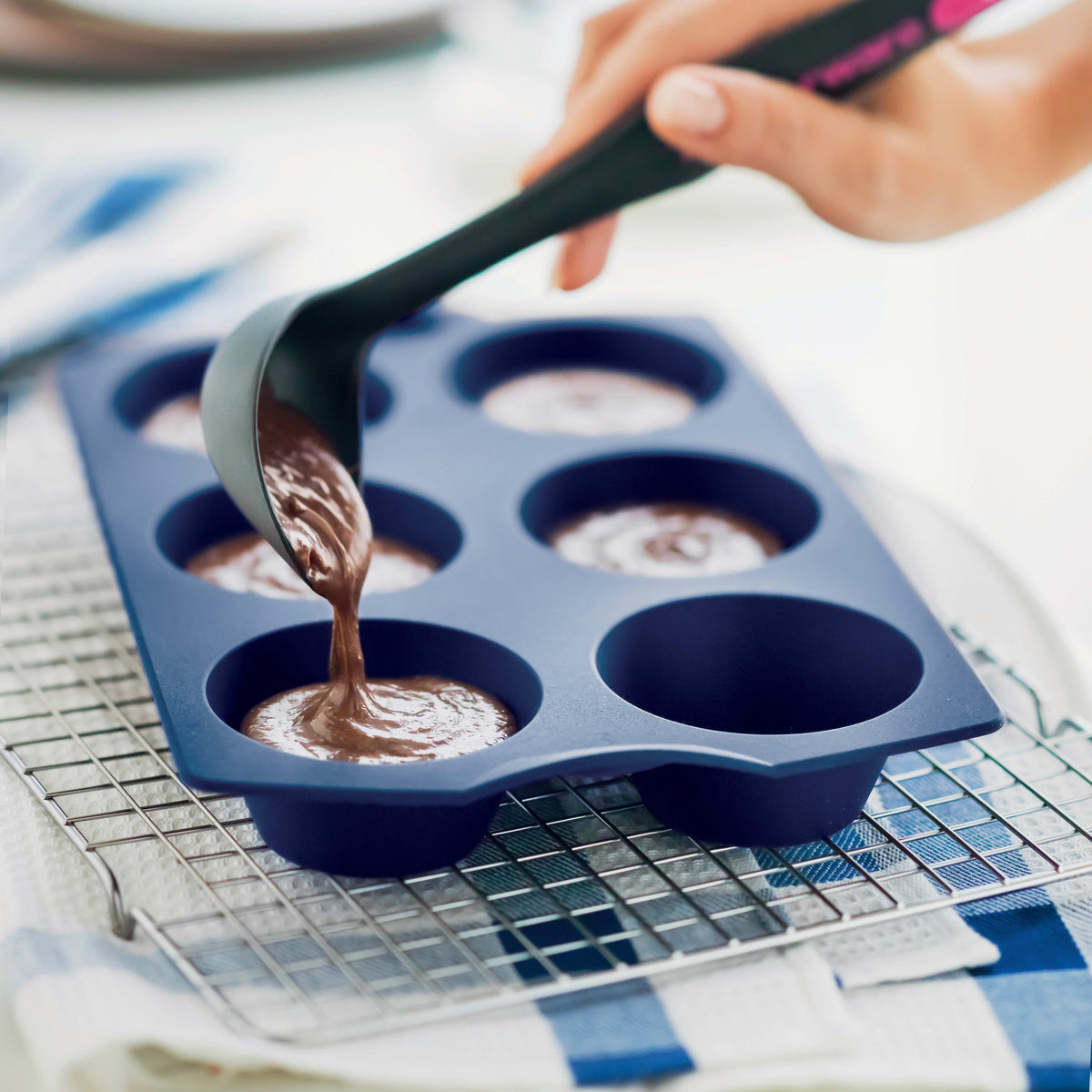 מצקת קטנה (6692981211331)