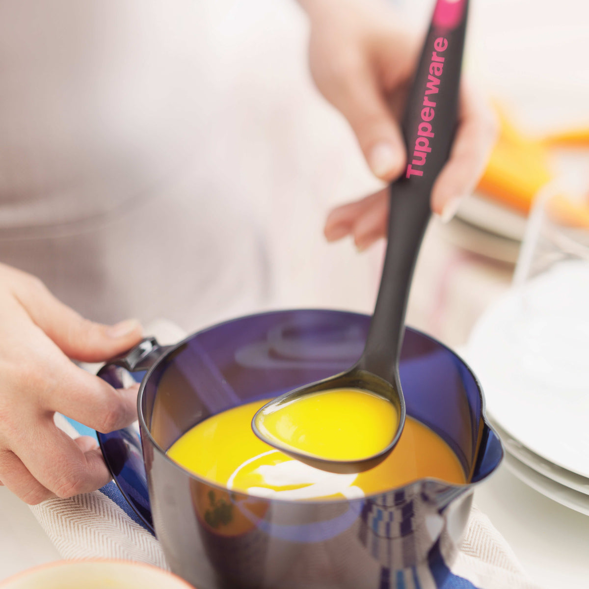 מצקת קטנה (6692981211331)