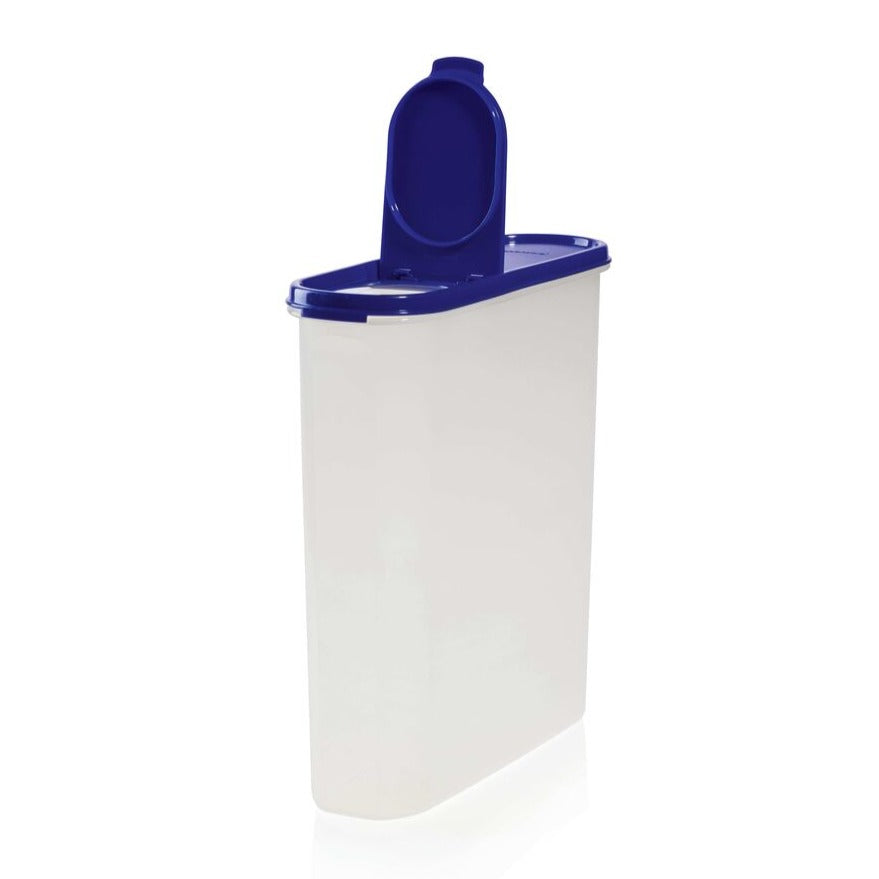 אחסון חכם אובלי 5