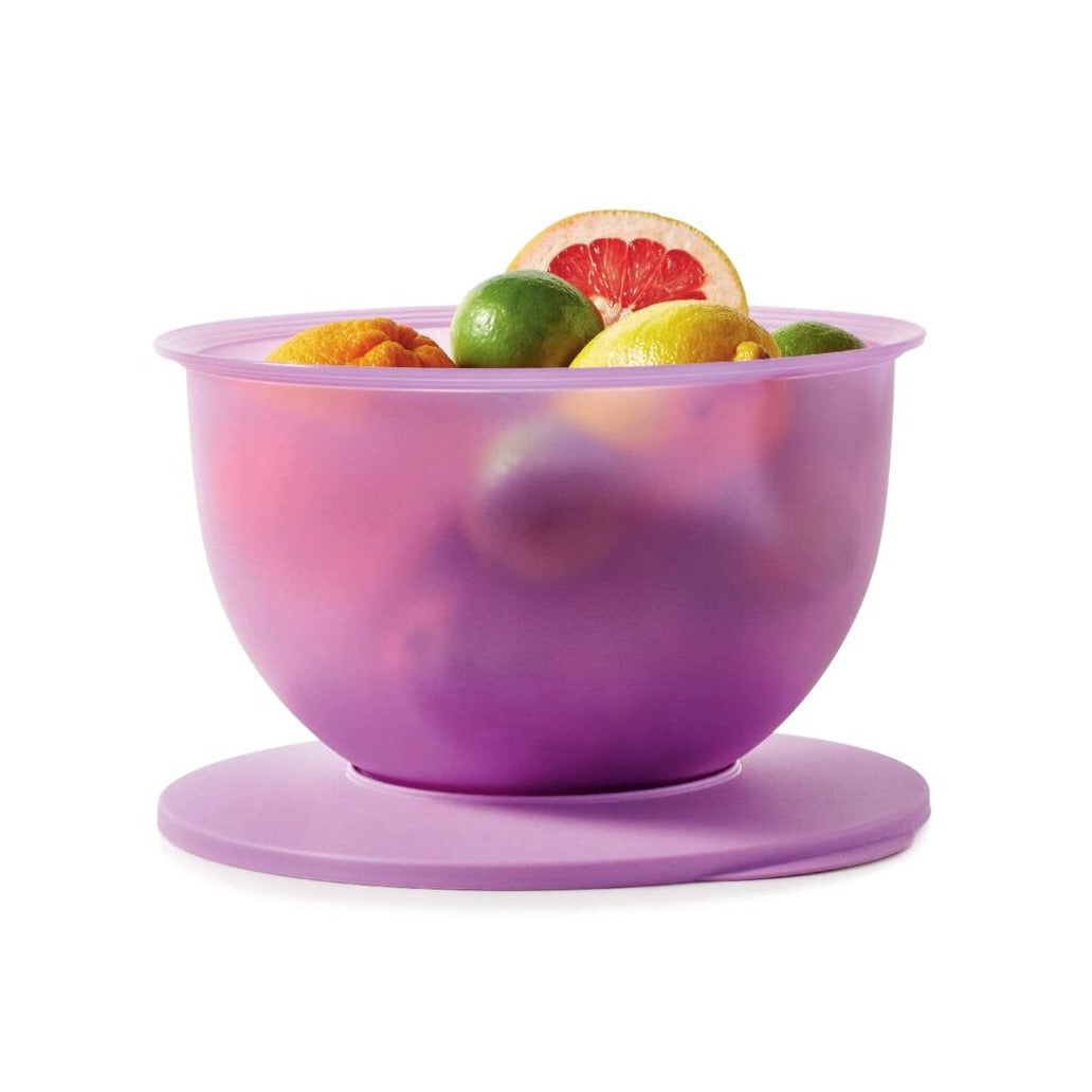 קערת אקספרס 4.3 ליטר